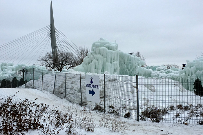 Rental/Construction Panels